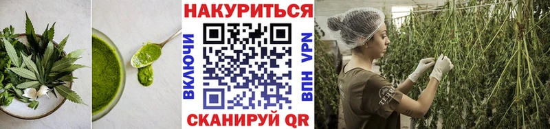 Canna-Cookies марихуана Краснослободск