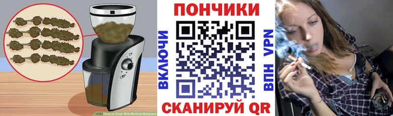 продажа наркотиков hydra tor Canna-Cookies конопля Краснослободск