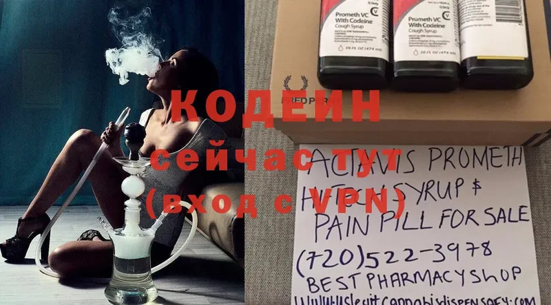 цены   Краснослободск  Кодеин Purple Drank 