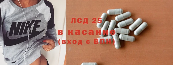гашик Михайловск