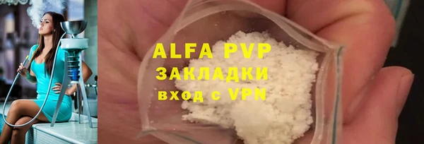 гашик Михайловск