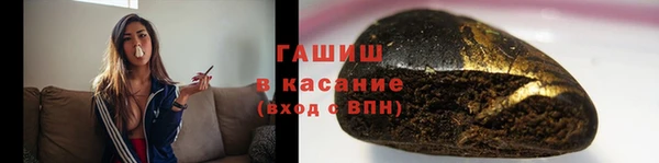 гашик Михайловск