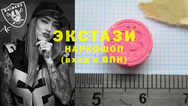 индика Михайлов