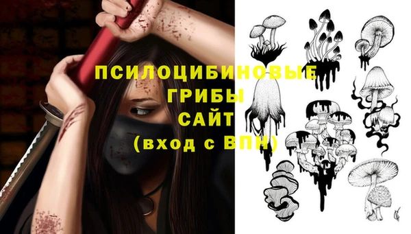 марки nbome Михайловка