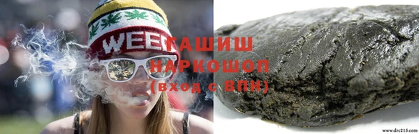 гашик Михайловск